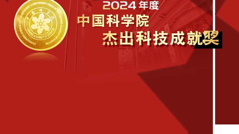 企业级智能客服系统的技术选型考量