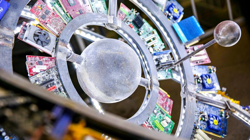 医院信息化系统实施流程：关键步骤与注意事项