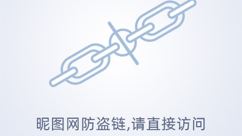 高新技术企业学历比例自查的关键步骤