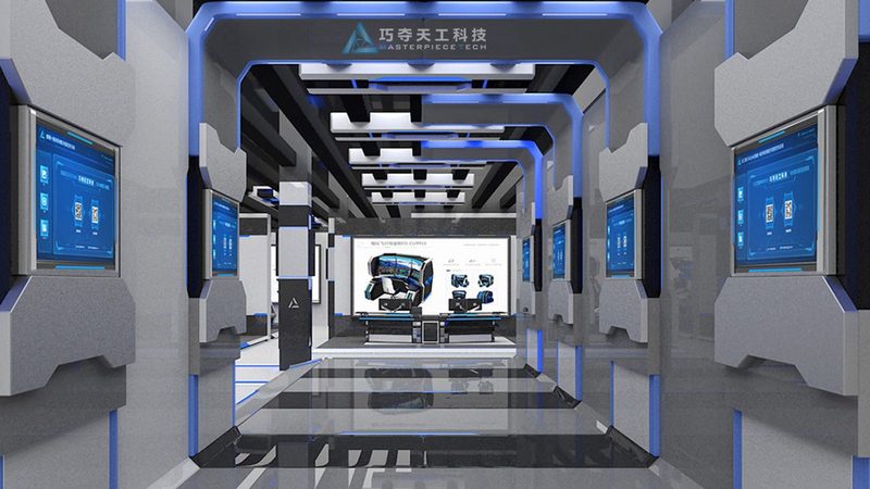 智能客服知识库系统：揭秘其价格背后的价值与考量