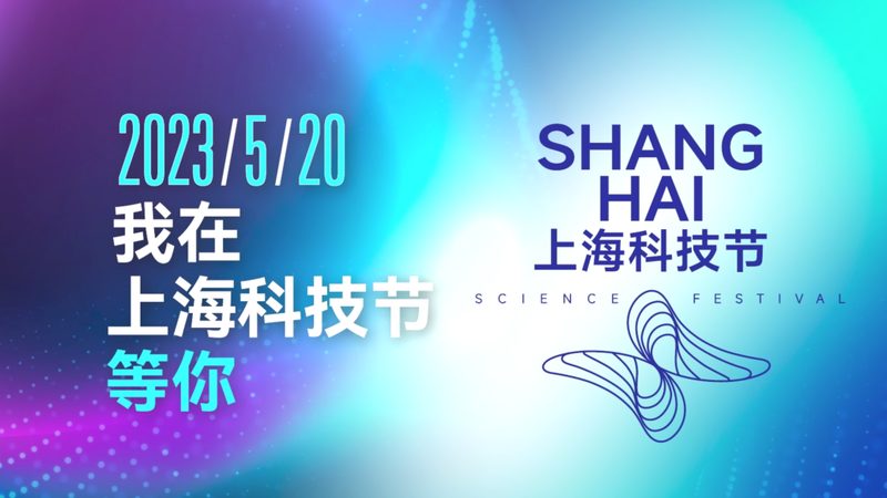 中小企业如何构建高效的数据中台系统