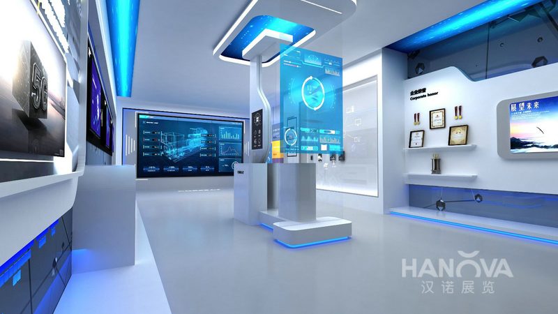 微服务性能优化之道：揭秘单体应用与微服务的差异