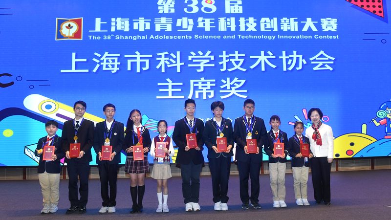 专精特新企业认定标准和高新技术企业一样吗