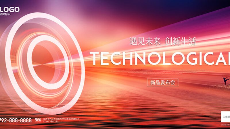 数据库运维服务定制：企业级解决方案的深度解析