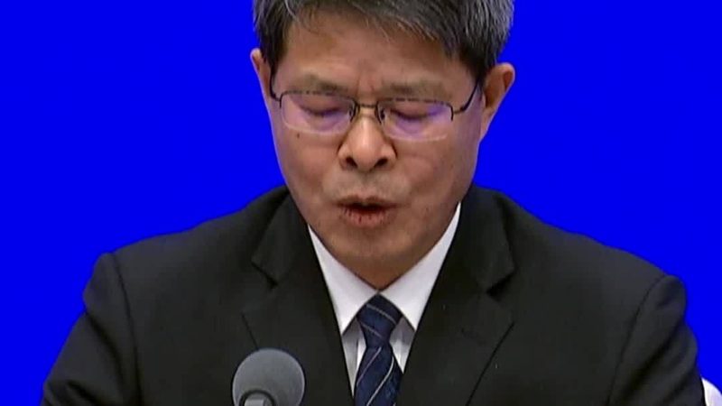 成都研发外包定制开发的趋势与挑战