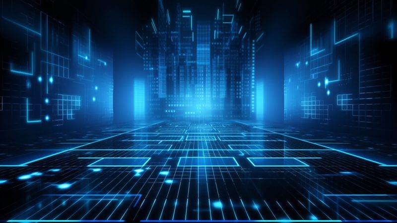 企业考勤管理新篇章：钉钉与企业微信考勤功能深度解析