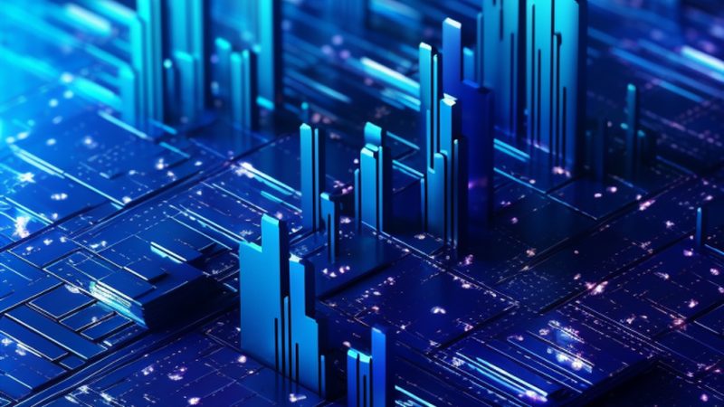 北京供应链管理系统：揭秘其核心功能与选型要点