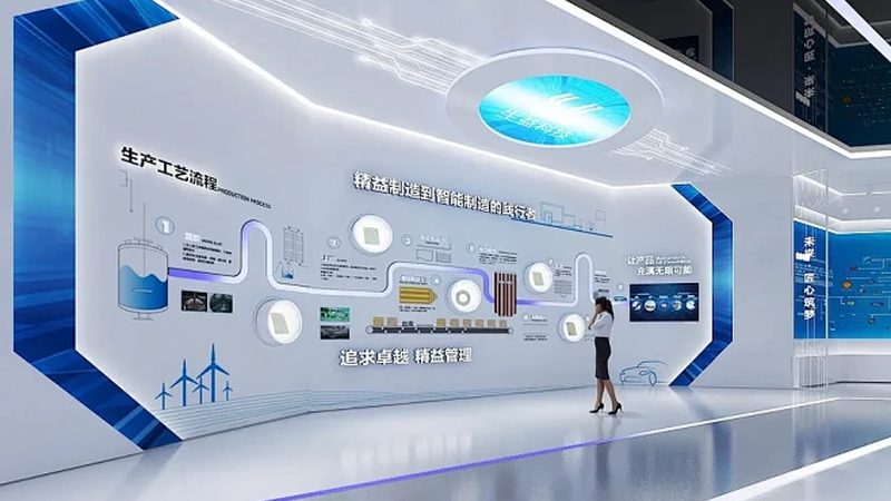 边缘计算平台：构建智能时代的基石**